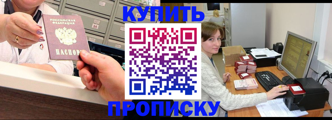 прописка гарантия в Дубне